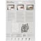 Royal & Langnickel® Sketching Made Easy™ Clawdia Kit